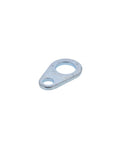 Washer Genuine Pai 0701