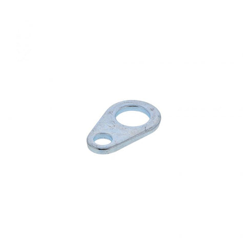 Washer Genuine Pai 0701