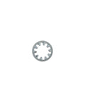 Washer Genuine Pai 0707