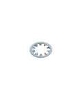 Washer Genuine Pai 0707