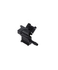 Windshield Washer Fittings Genuine Pai 5227