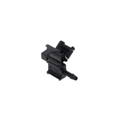 Windshield Washer Fittings Genuine Pai 5227