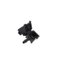 Windshield Washer Fittings Genuine Pai 5227