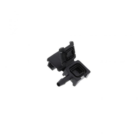 Windshield Washer Fittings Genuine Pai 5227