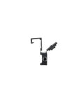 Windshield Washer Fittings Genuine Pai 5227