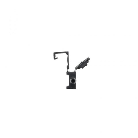Windshield Washer Fittings Genuine Pai 5227