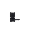 Windshield Washer Fittings Genuine Pai 5227