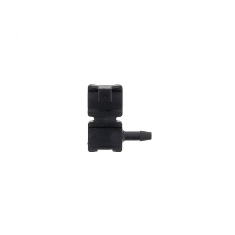 Windshield Washer Fittings Genuine Pai 5227