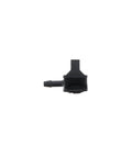 Windshield Washer Fittings Genuine Pai 5227