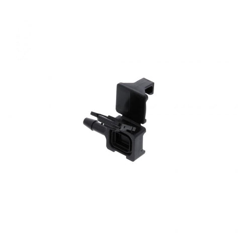 Windshield Washer Fittings Genuine Pai 5227