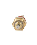 Radiator Water Level Probe Genuine Pai 0509