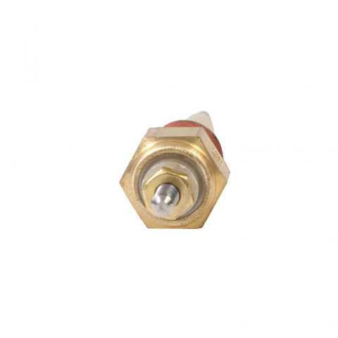 Radiator Water Level Probe Genuine Pai 0509