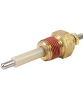 Radiator Water Level Probe Genuine Pai 0509