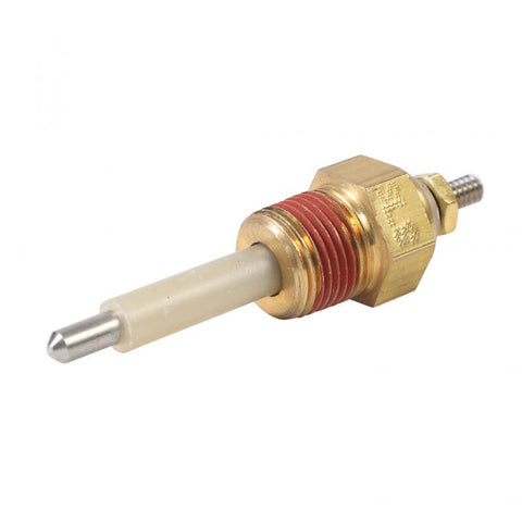 Radiator Water Level Probe Genuine Pai 0509