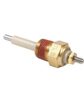 Radiator Water Level Probe Genuine Pai 0509