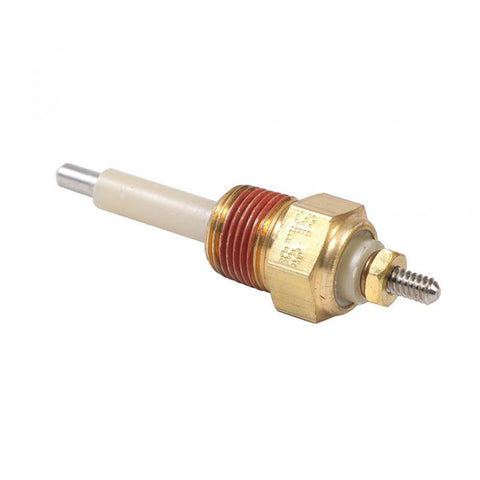Radiator Water Level Probe Genuine Pai 0509
