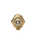 Radiator Water Level Probe Genuine Pai 0510