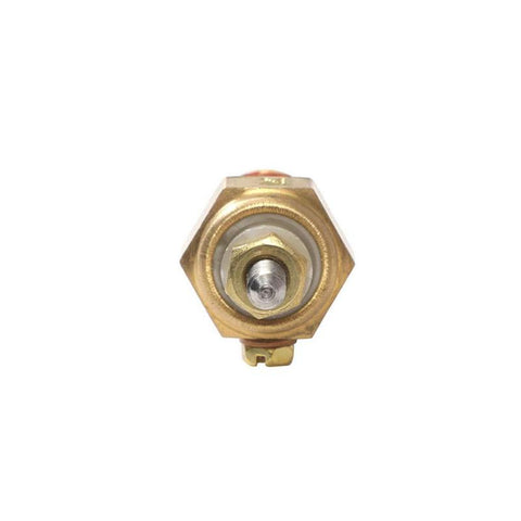 Radiator Water Level Probe Genuine Pai 0510