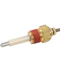 Radiator Water Level Probe Genuine Pai 0510