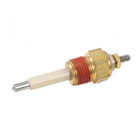 Radiator Water Level Probe Genuine Pai 0510