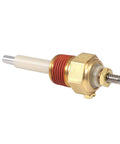 Radiator Water Level Probe Genuine Pai 0510