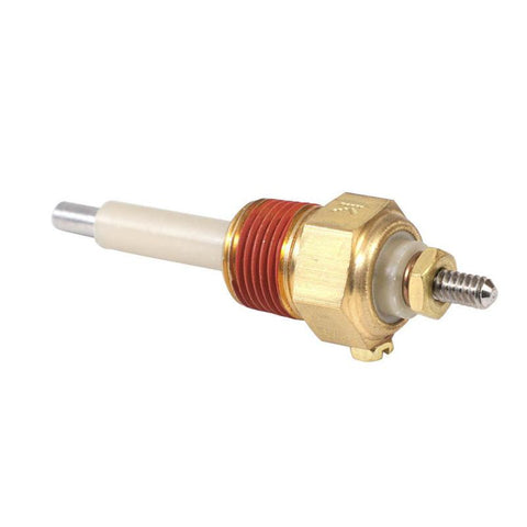 Radiator Water Level Probe Genuine Pai 0510