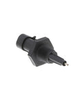 Radiator Water Level Probe Genuine Pai 0534