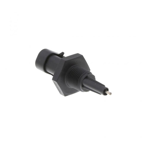 Radiator Water Level Probe Genuine Pai 0534