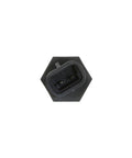 Radiator Water Level Probe Genuine Pai 0534