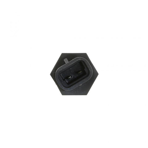 Radiator Water Level Probe Genuine Pai 0534