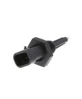 Radiator Water Level Probe Genuine Pai 0534