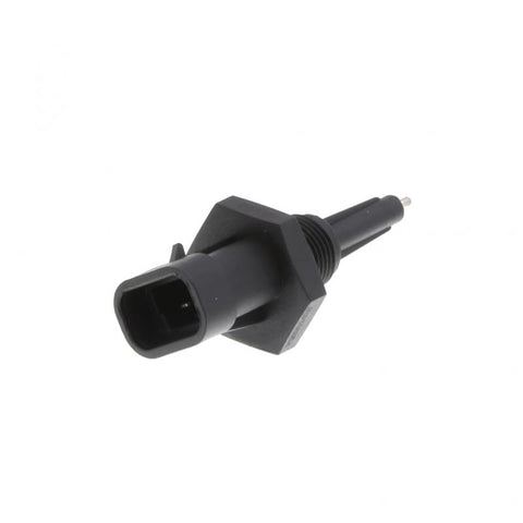 Radiator Water Level Probe Genuine Pai 0534