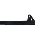 Wear Plate Genuine Pai 5734