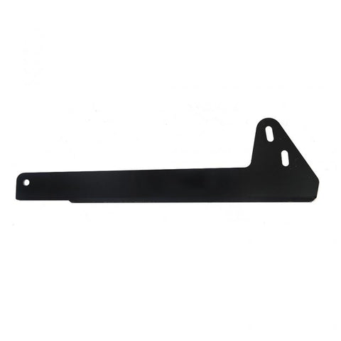 Wear Plate Genuine Pai 5734