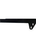 Wear Plate Genuine Pai 5734