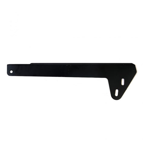 Wear Plate Genuine Pai 5734