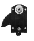 Window Regulator Genuine Pai 4690