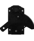 Window Regulator Genuine Pai 4690