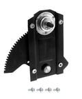 Window Regulator Genuine Pai 4690