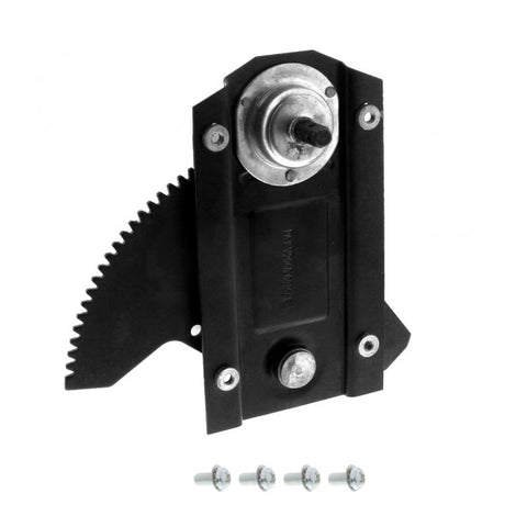Window Regulator Genuine Pai 4690
