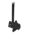 Window Regulator Genuine Pai 4696
