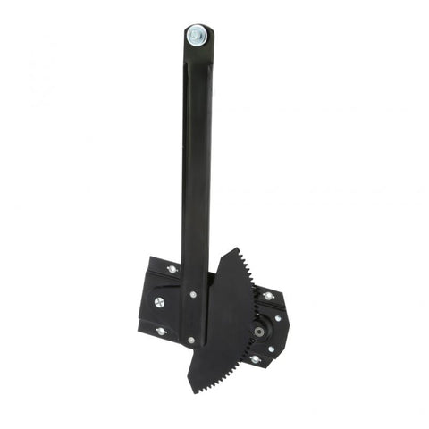 Window Regulator Genuine Pai 4696
