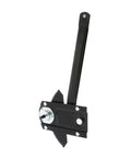 Window Regulator Genuine Pai 4696