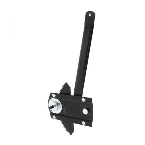 Window Regulator Genuine Pai 4696