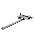 Window Regulator Genuine Pai 4697