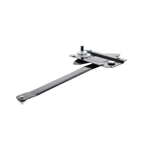 Window Regulator Genuine Pai 4697
