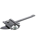 Window Regulator Genuine Pai 4697