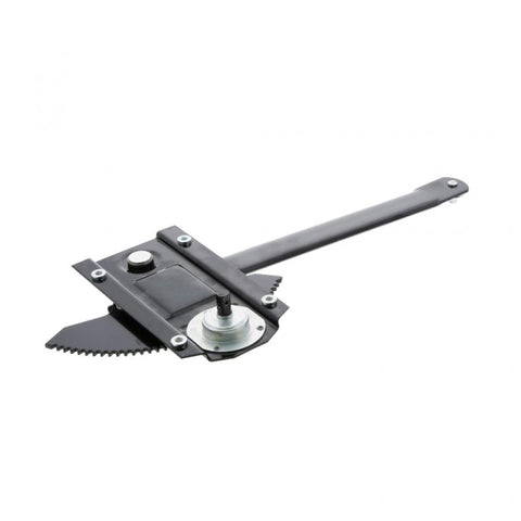 Window Regulator Genuine Pai 4697
