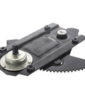 Window Regulator(Lh)(R-Early) Genuine Pai 4700