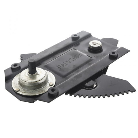 Window Regulator(Lh)(R-Early) Genuine Pai 4700